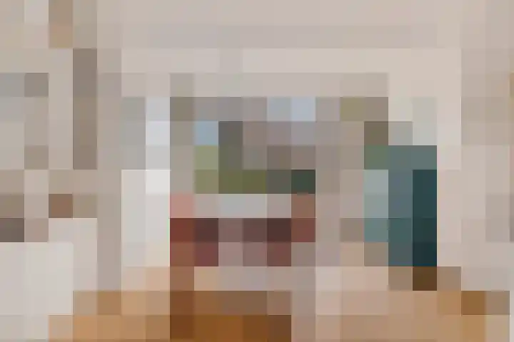 Kruiskruidlaan 48 Baarn thumbnail 5