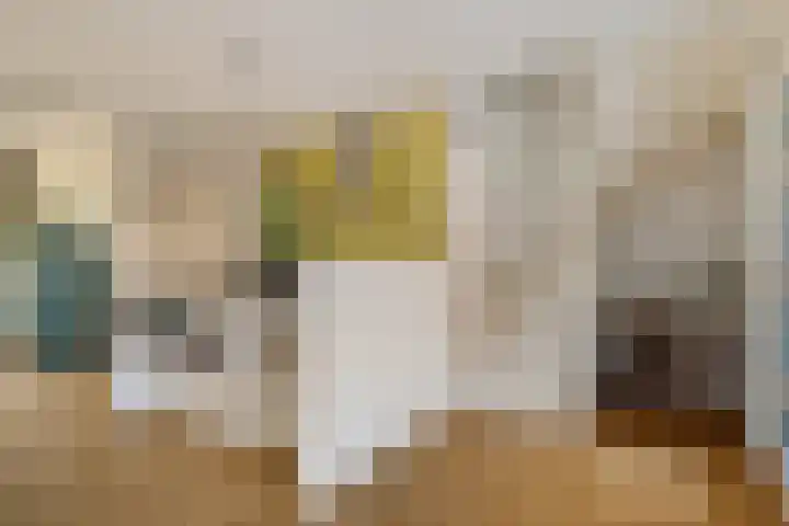 Kruiskruidlaan 48 Baarn thumbnail 8