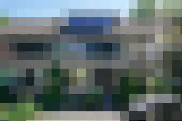 Kruiskruidlaan 58 Baarn thumbnail 44
