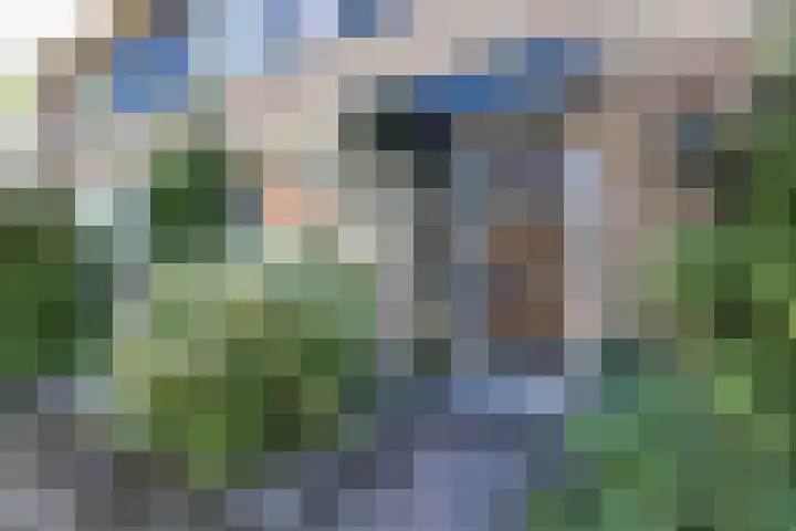 Kruiskruidlaan 58 Baarn thumbnail 6