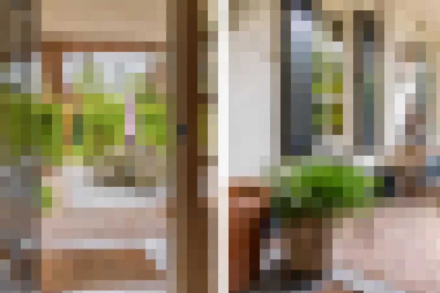 Kruislaan 1 a Oostvoorne thumbnail 10
