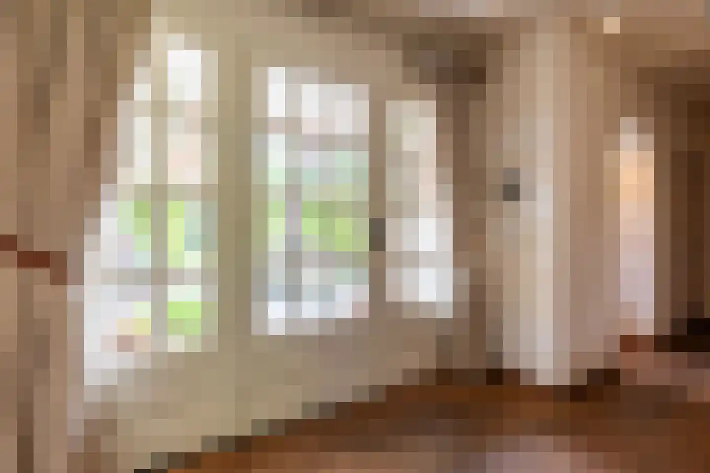 Kruislaan 1 a Oostvoorne thumbnail 11