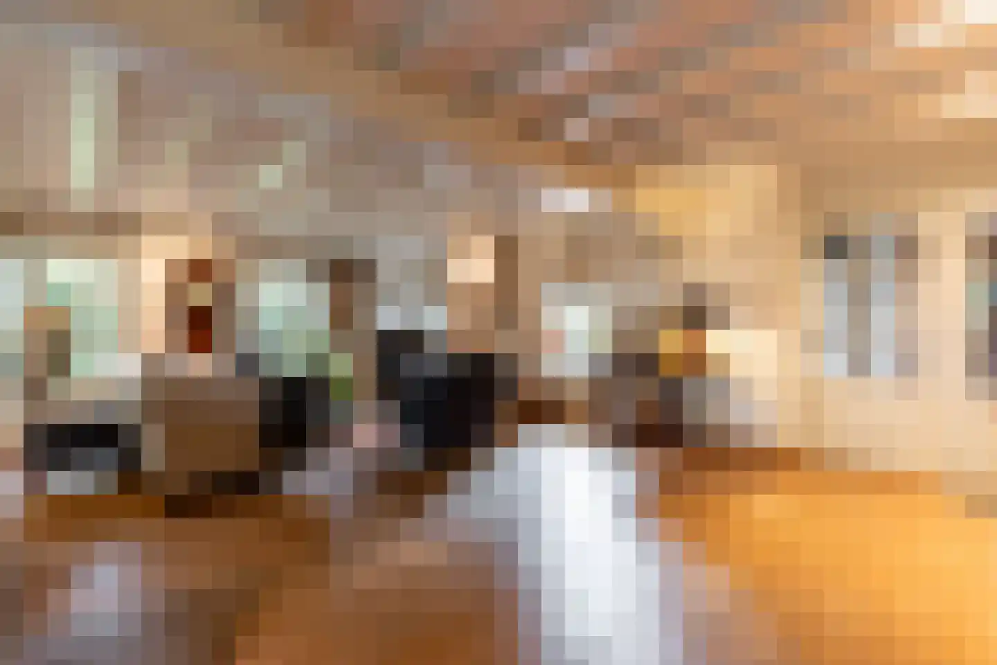 Kruislaan 1 a Oostvoorne thumbnail 14