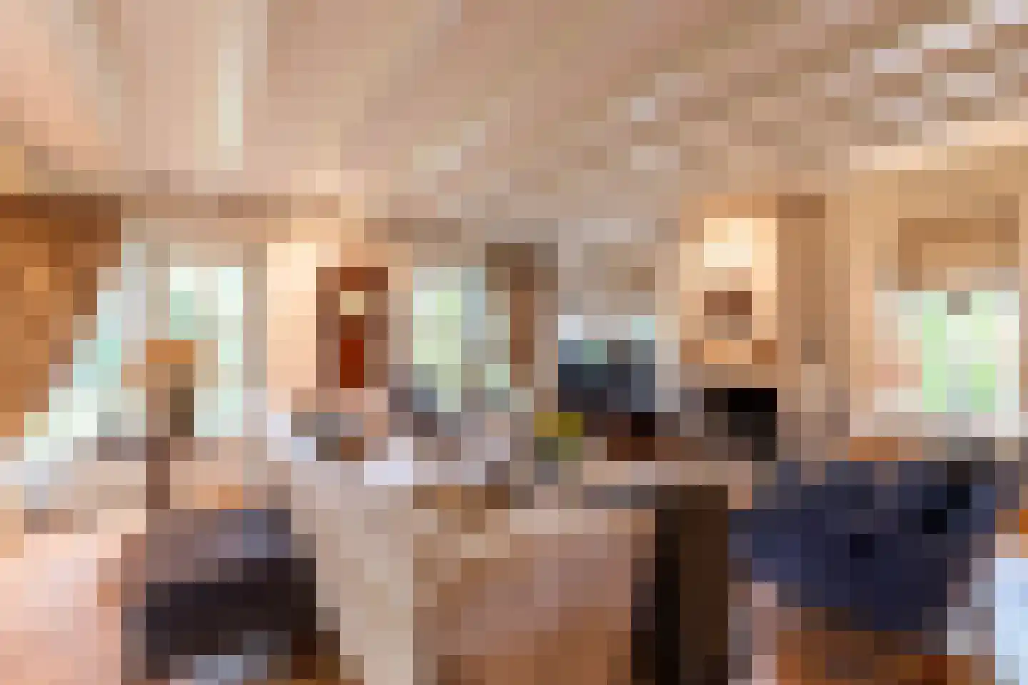 Kruislaan 1 a Oostvoorne thumbnail 15