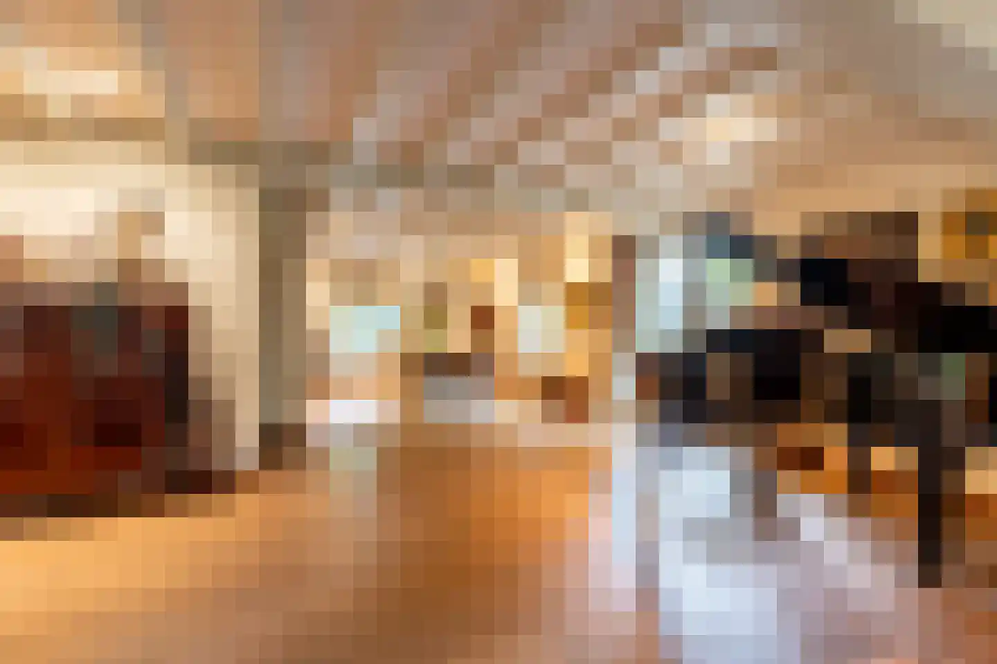 Kruislaan 1 a Oostvoorne thumbnail 17