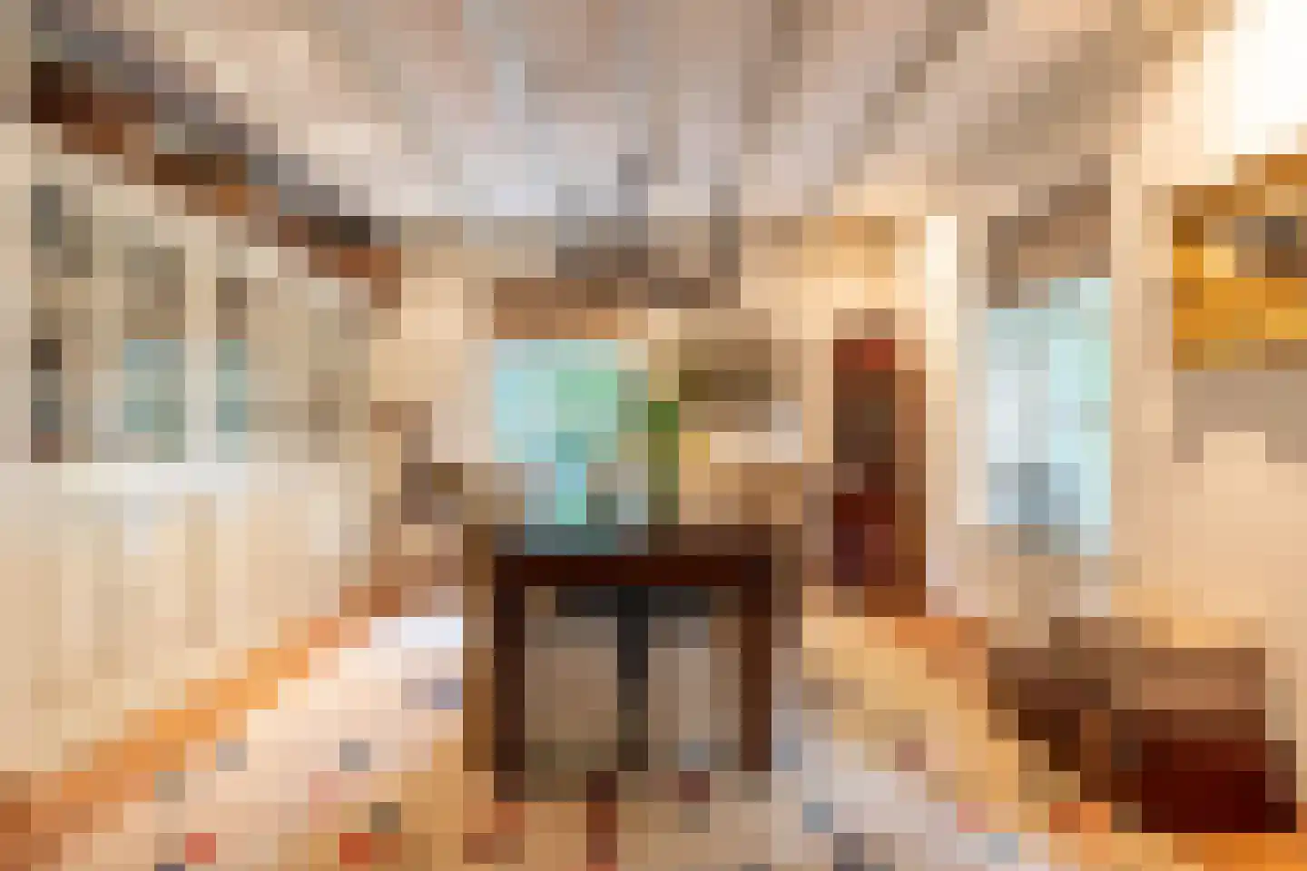 Kruislaan 1 a Oostvoorne thumbnail 20