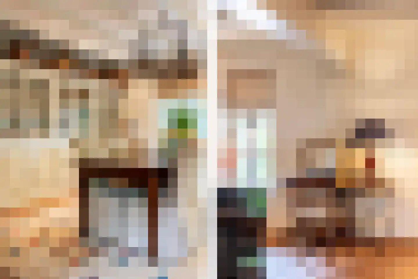 Kruislaan 1 a Oostvoorne thumbnail 21