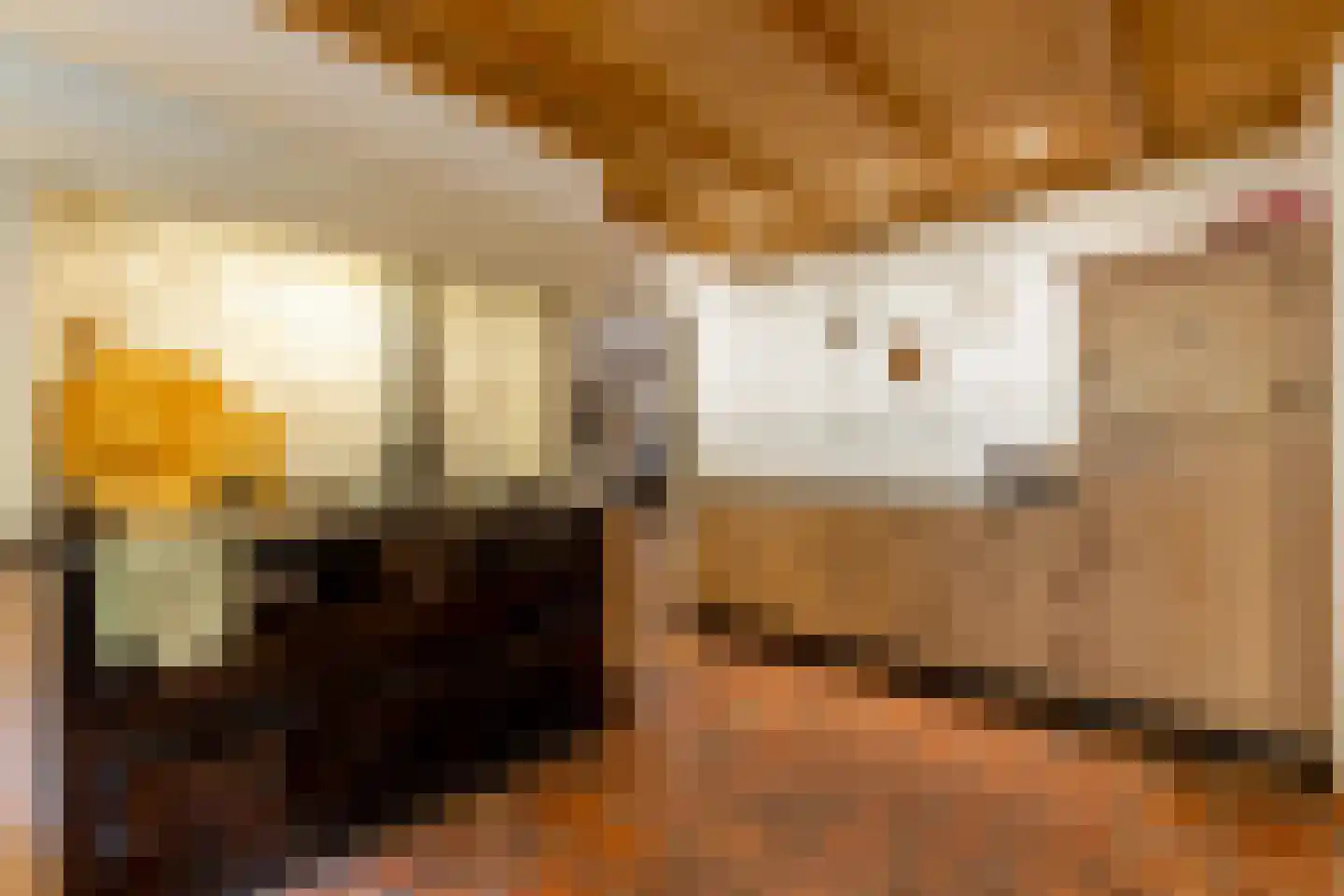 Kruislaan 1 a Oostvoorne thumbnail 22