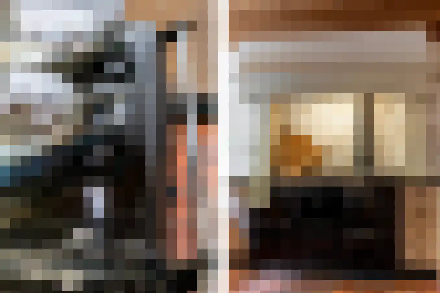 Kruislaan 1 a Oostvoorne thumbnail 23