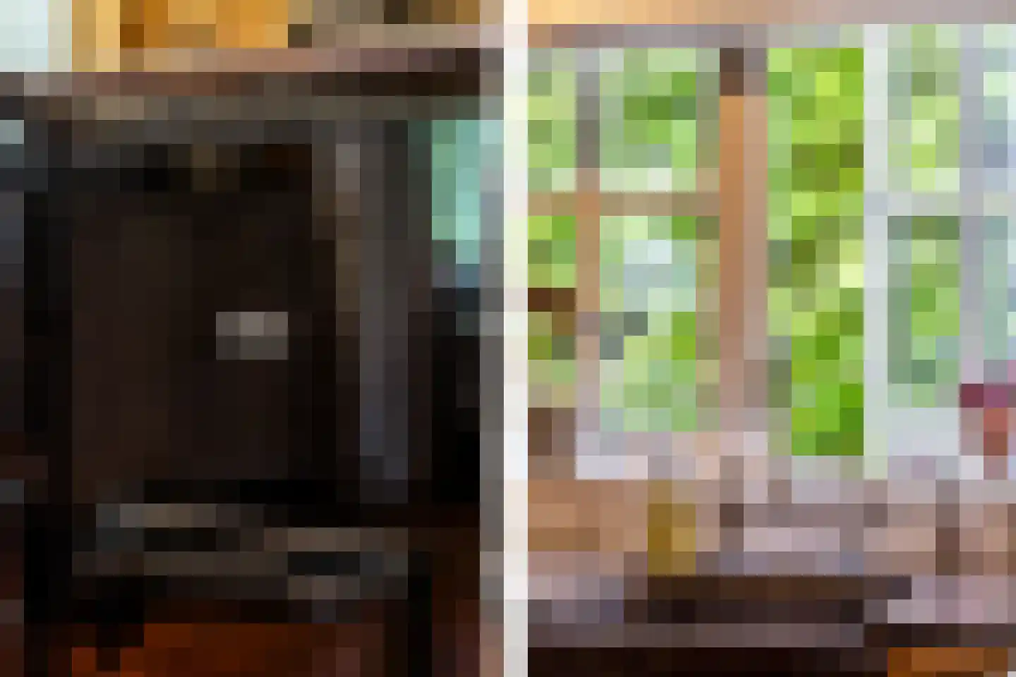 Kruislaan 1 a Oostvoorne thumbnail 24