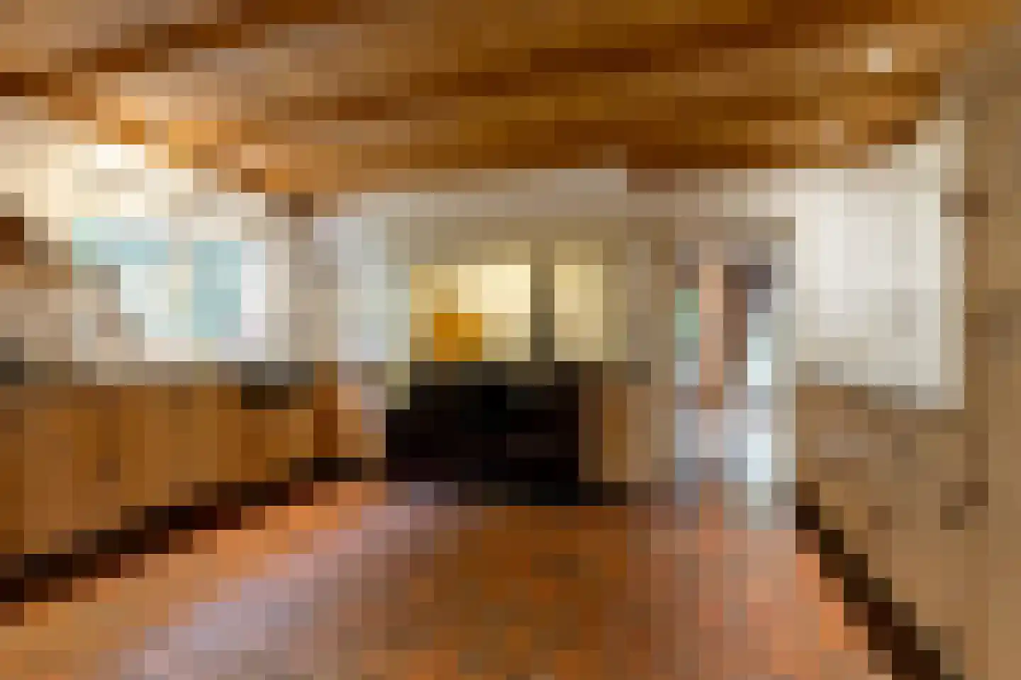 Kruislaan 1 a Oostvoorne thumbnail 25