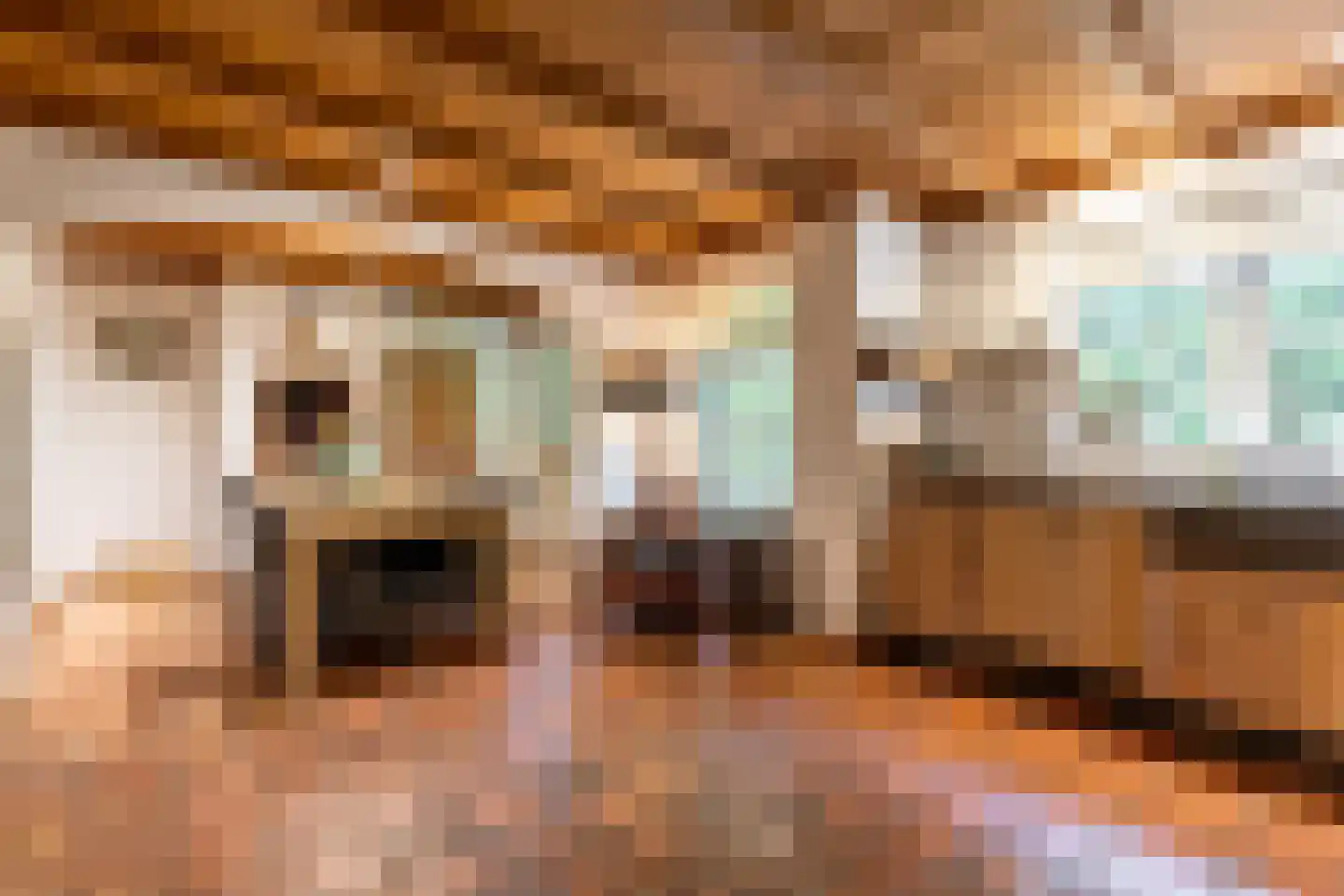 Kruislaan 1 a Oostvoorne thumbnail 26