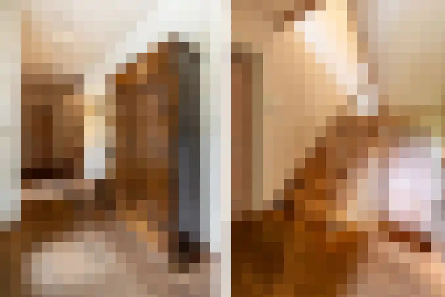 Kruislaan 1 a Oostvoorne thumbnail 28
