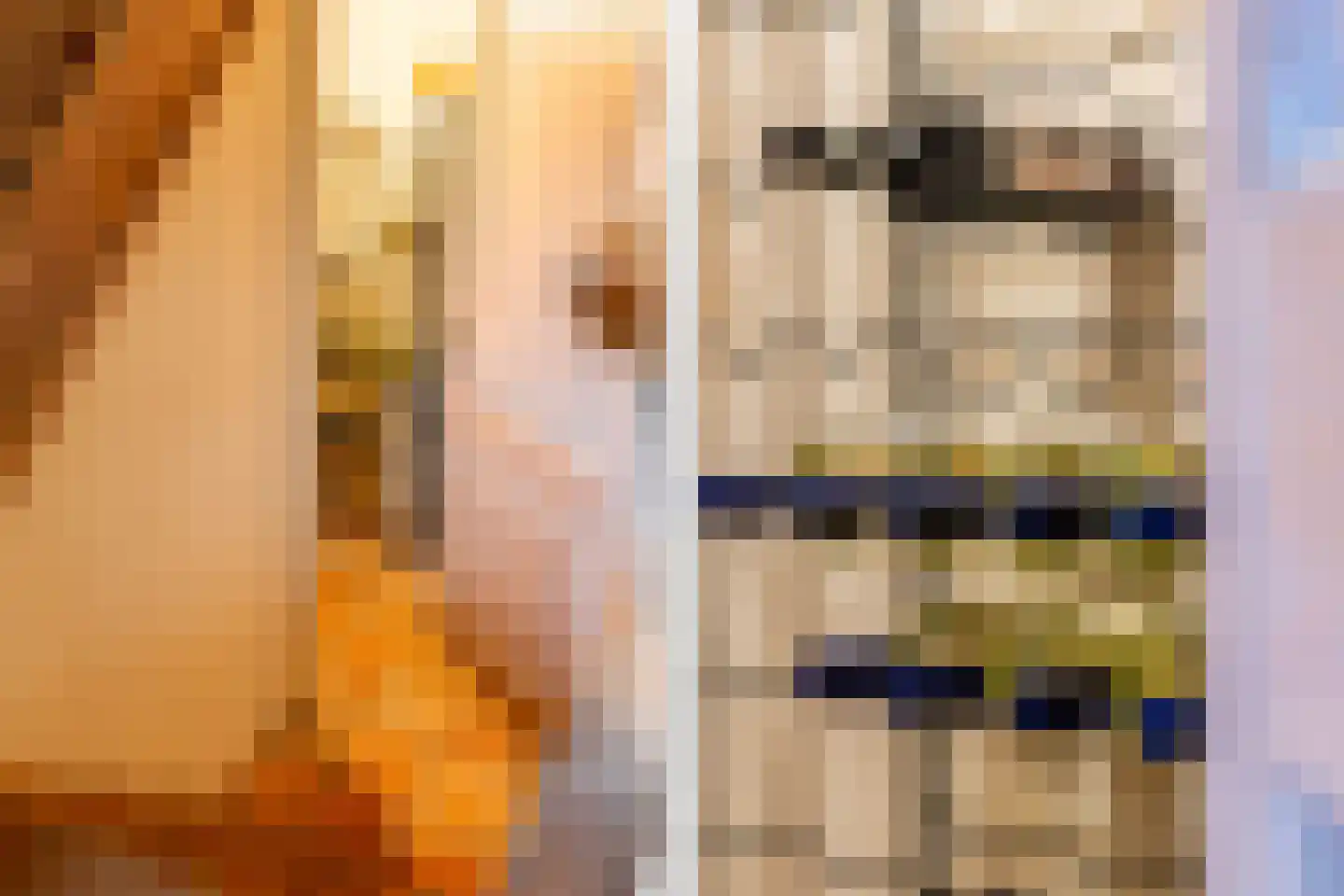 Kruislaan 1 a Oostvoorne thumbnail 29