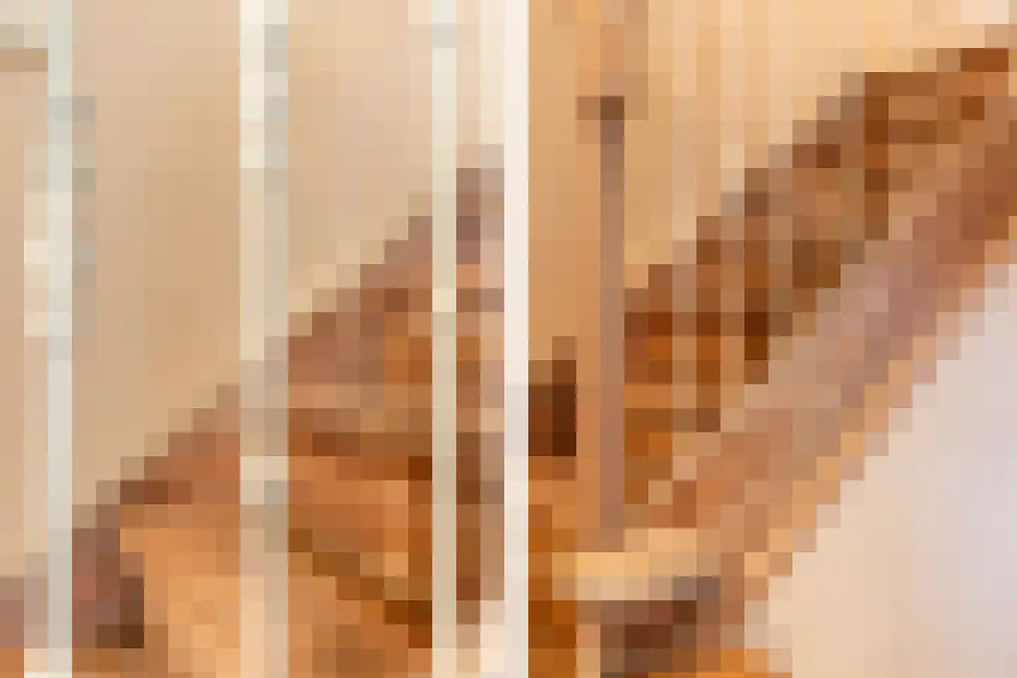 Kruislaan 1 a Oostvoorne thumbnail 30