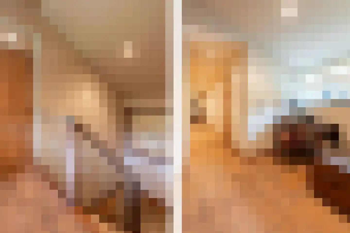 Kruislaan 1 a Oostvoorne thumbnail 32