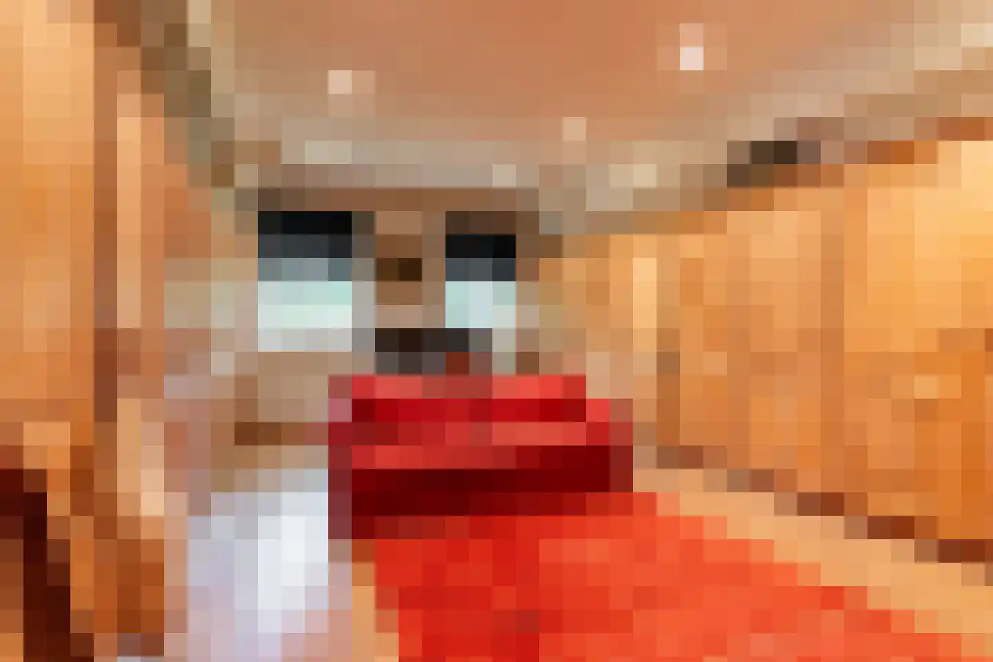 Kruislaan 1 a Oostvoorne thumbnail 34