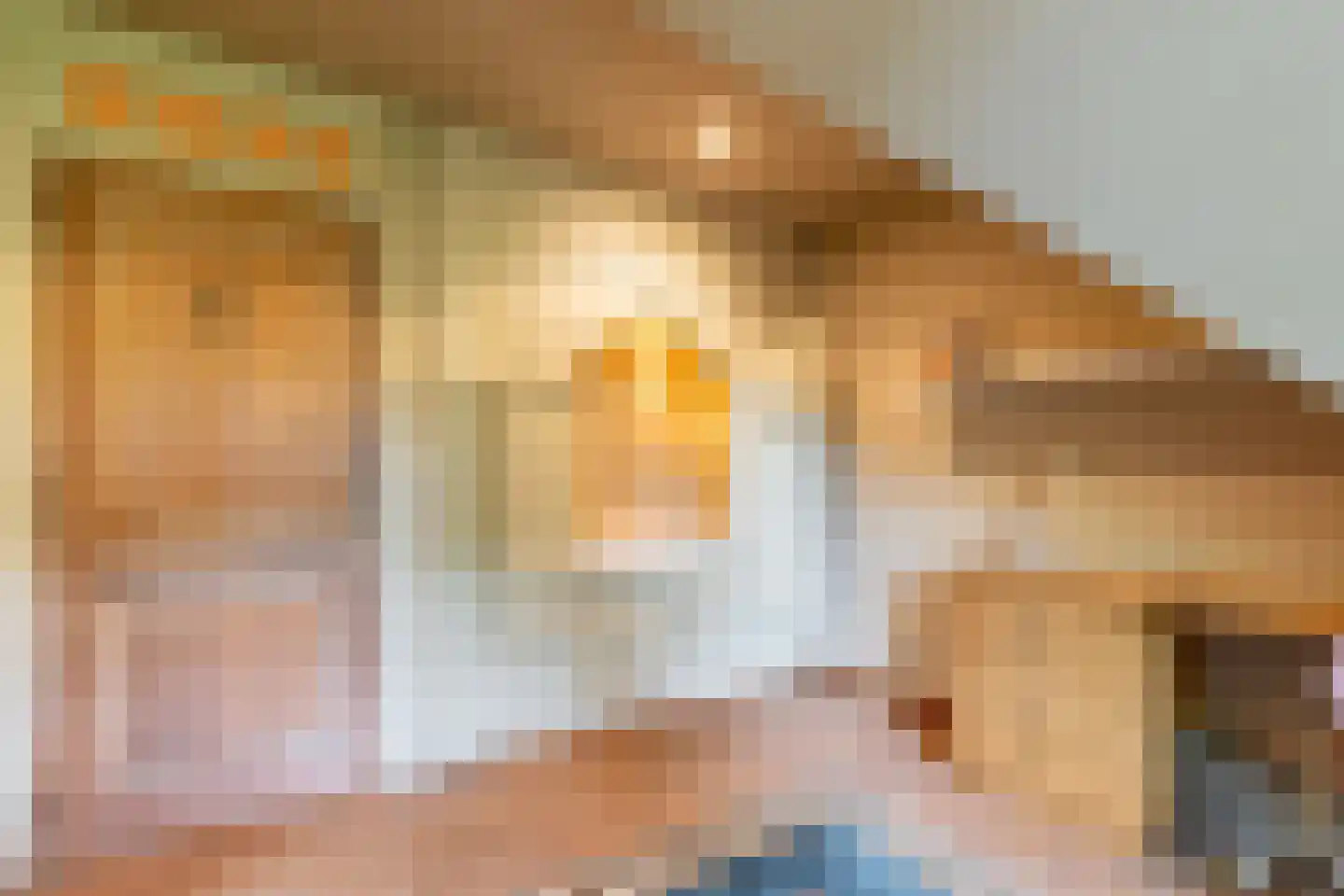 Kruislaan 1 a Oostvoorne thumbnail 35