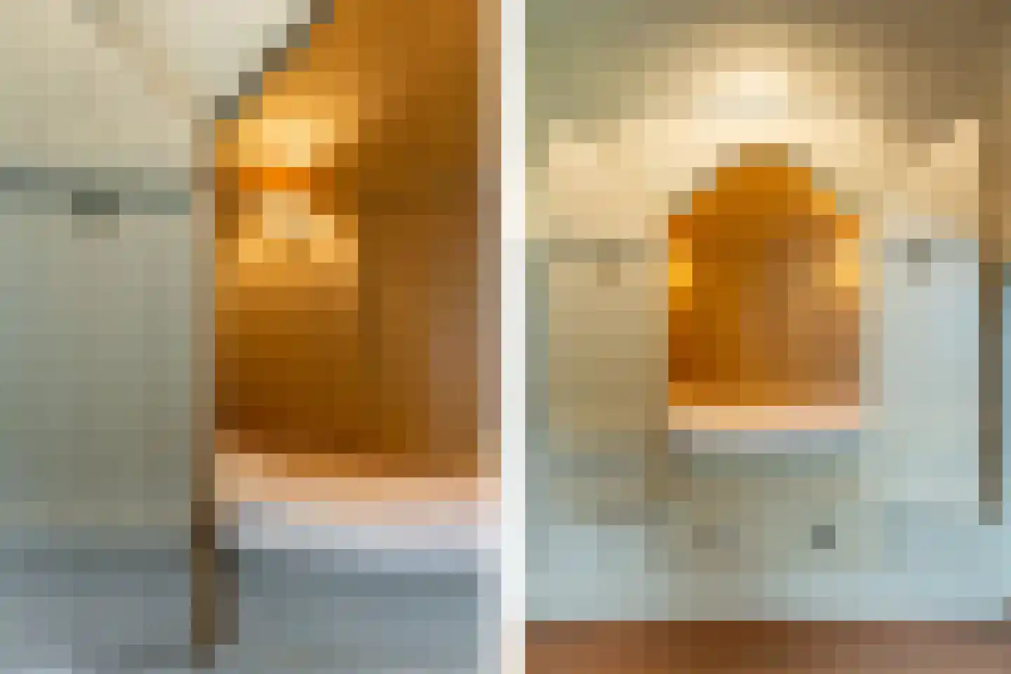 Kruislaan 1 a Oostvoorne thumbnail 36