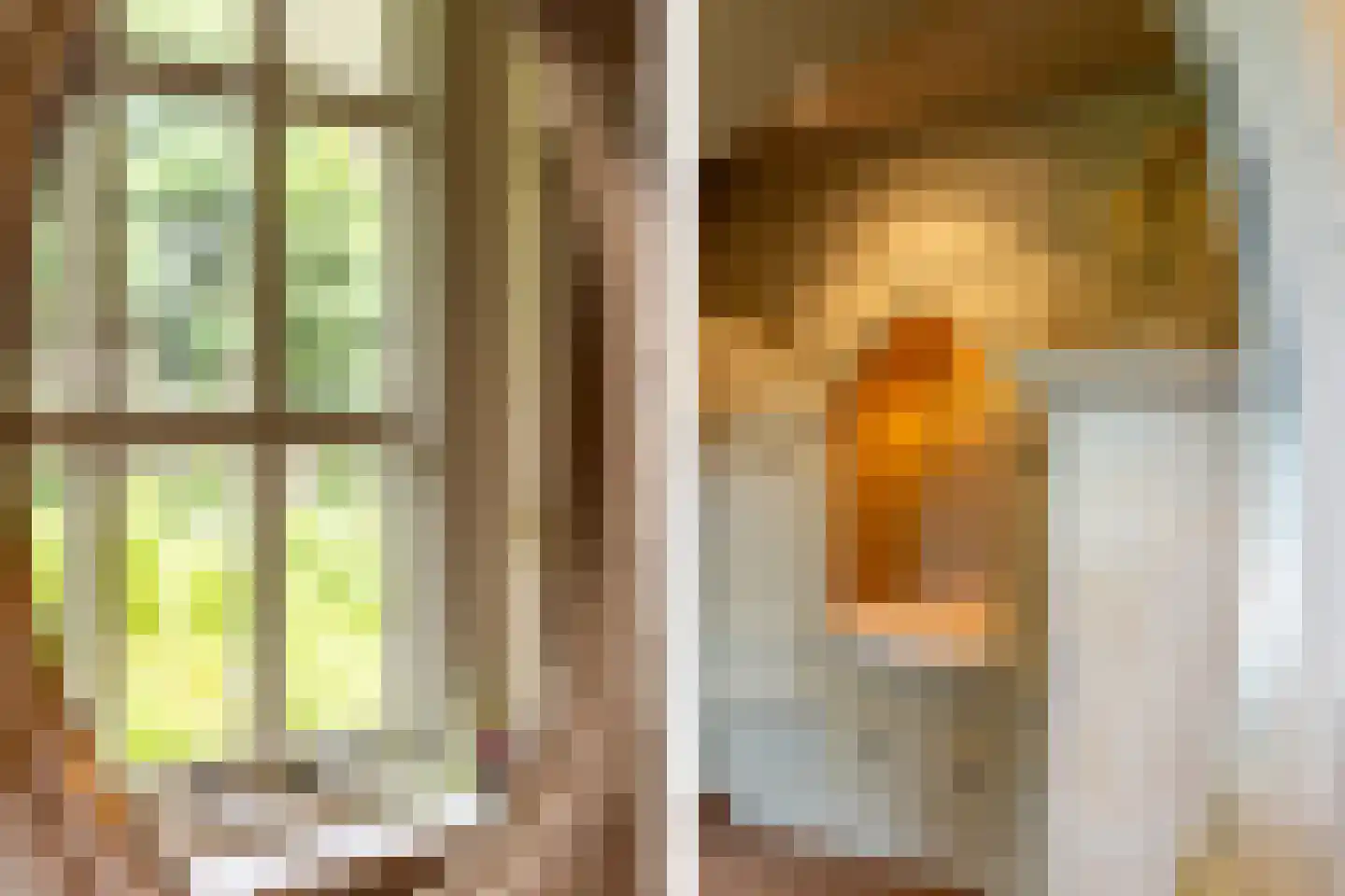 Kruislaan 1 a Oostvoorne thumbnail 37