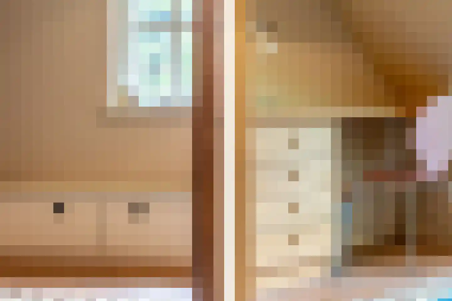 Kruislaan 1 a Oostvoorne thumbnail 38