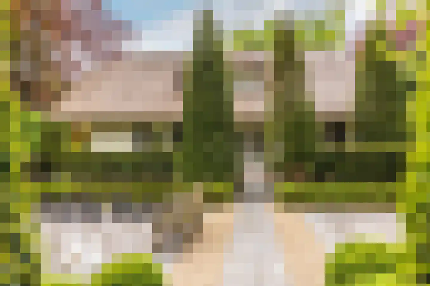Kruislaan 1 a Oostvoorne thumbnail 4