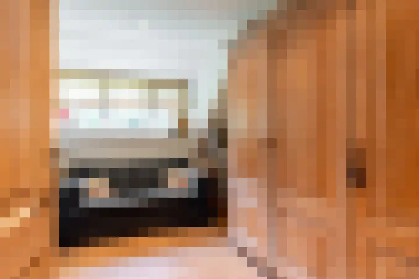Kruislaan 1 a Oostvoorne thumbnail 40