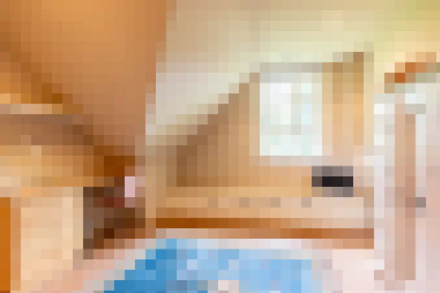 Kruislaan 1 a Oostvoorne thumbnail 41