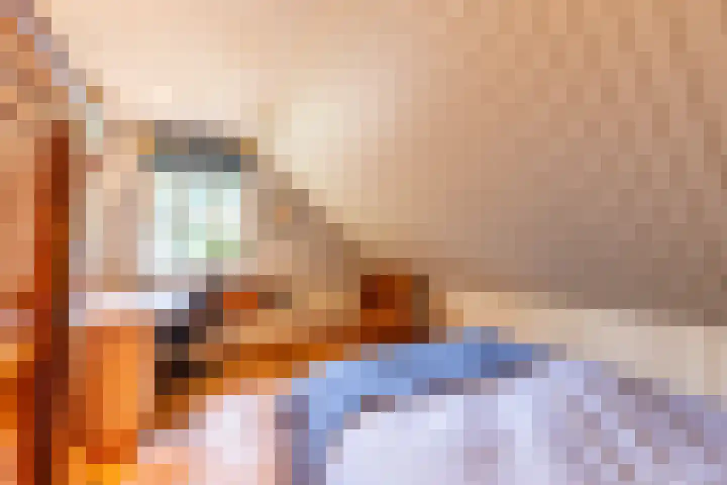 Kruislaan 1 a Oostvoorne thumbnail 43
