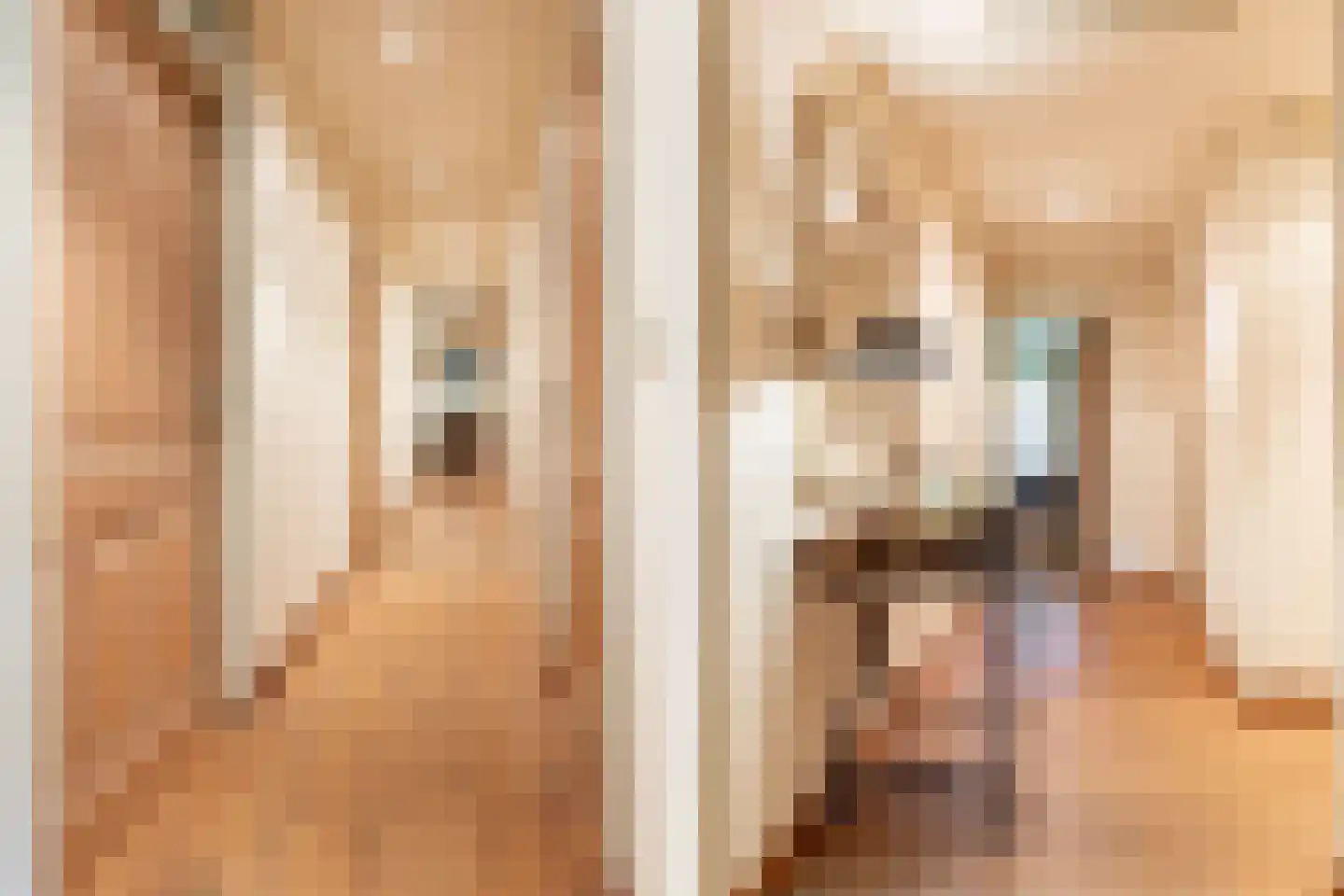 Kruislaan 1 a Oostvoorne thumbnail 44