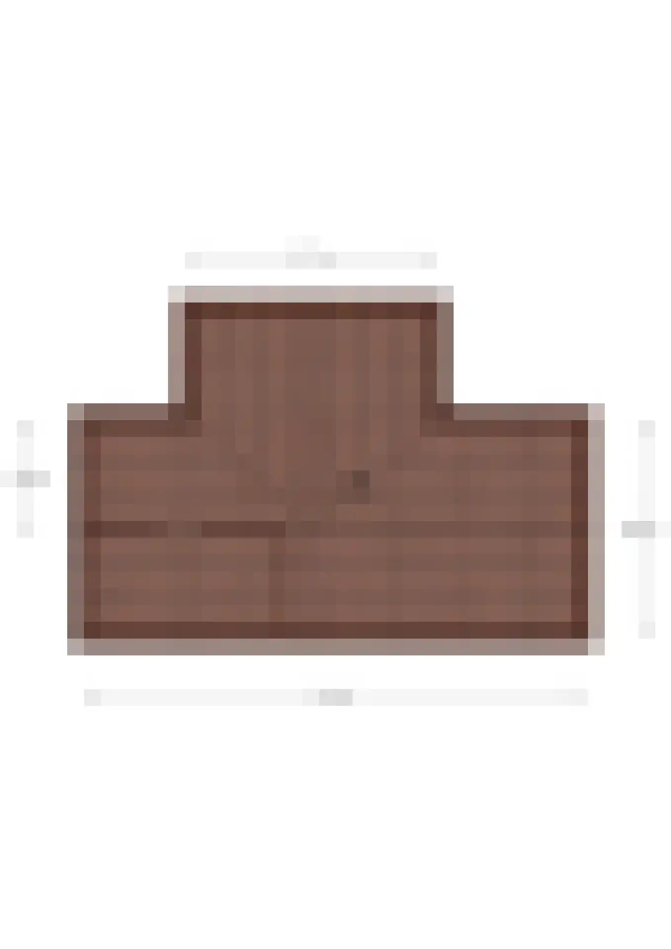 Kruislaan 1 a Oostvoorne thumbnail 5