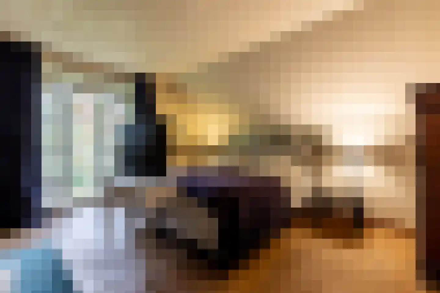 Kruislaan 1 a Oostvoorne thumbnail 45