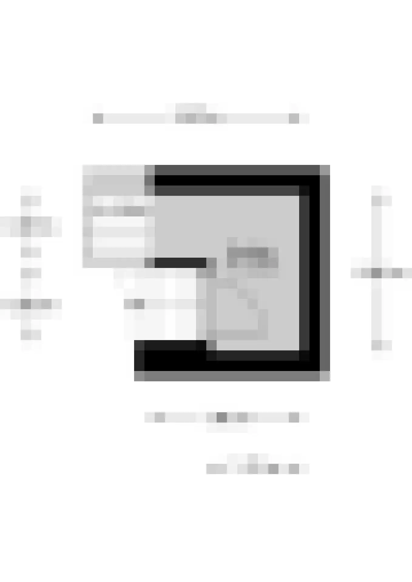 Kruislaan 1 a Oostvoorne thumbnail 6
