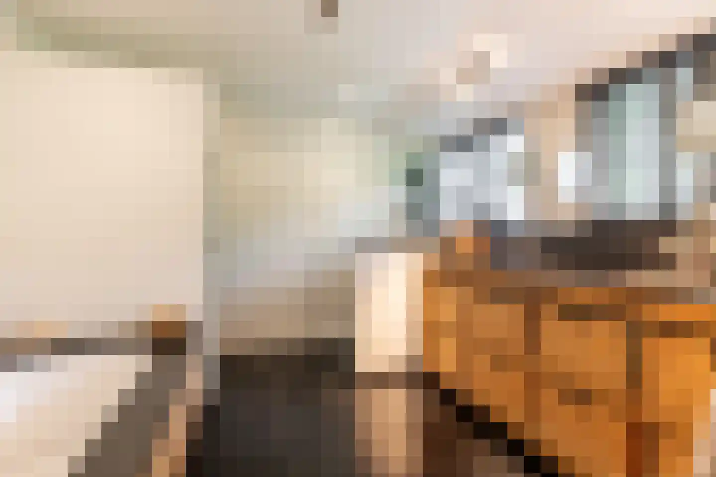 Kruislaan 1 a Oostvoorne thumbnail 48