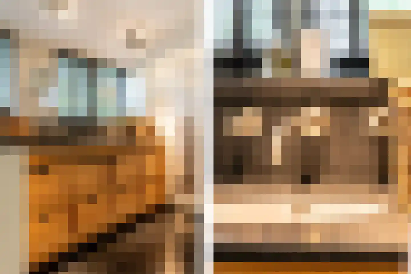 Kruislaan 1 a Oostvoorne thumbnail 49