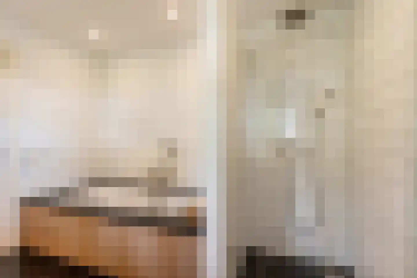 Kruislaan 1 a Oostvoorne thumbnail 50