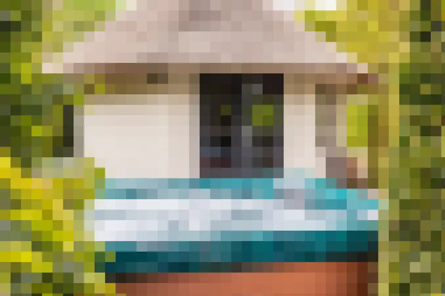 Kruislaan 1 a Oostvoorne thumbnail 53