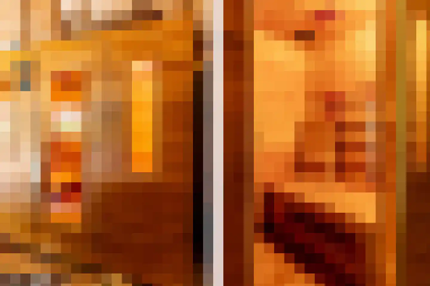 Kruislaan 1 a Oostvoorne thumbnail 54