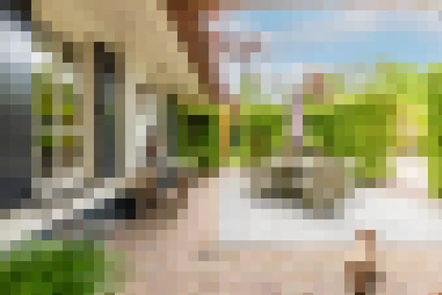 Kruislaan 1 a Oostvoorne thumbnail 55
