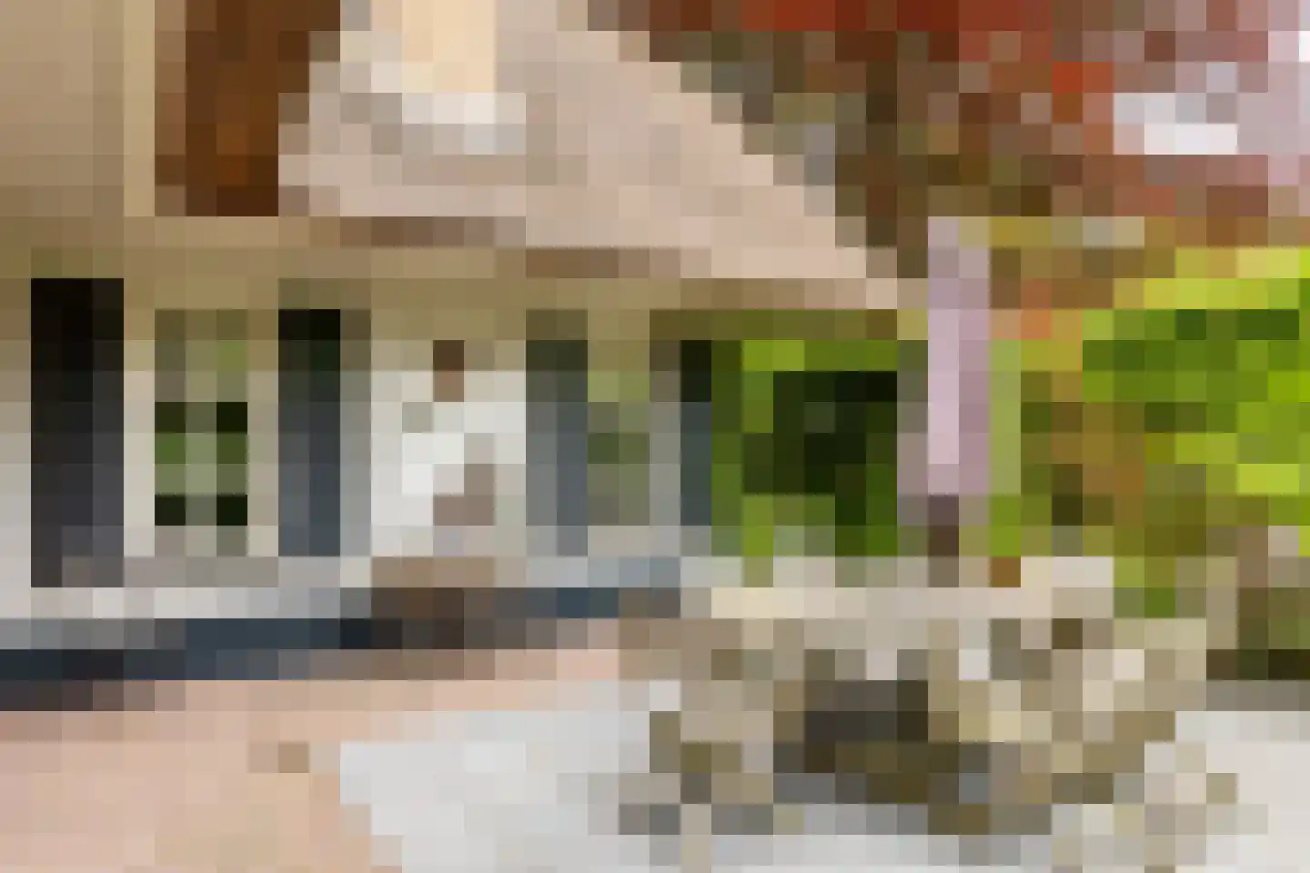 Kruislaan 1 a Oostvoorne thumbnail 56