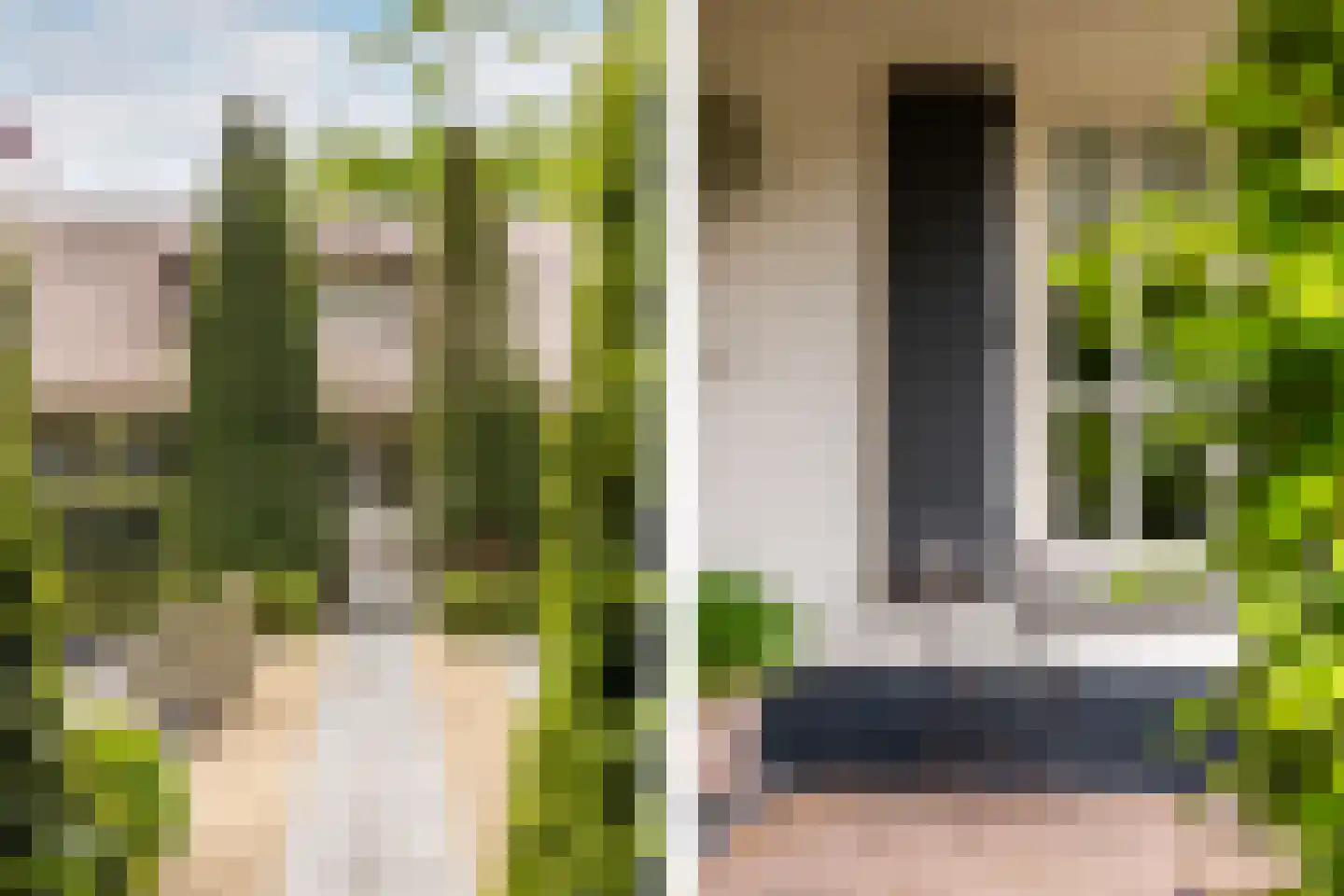 Kruislaan 1 a Oostvoorne thumbnail 61