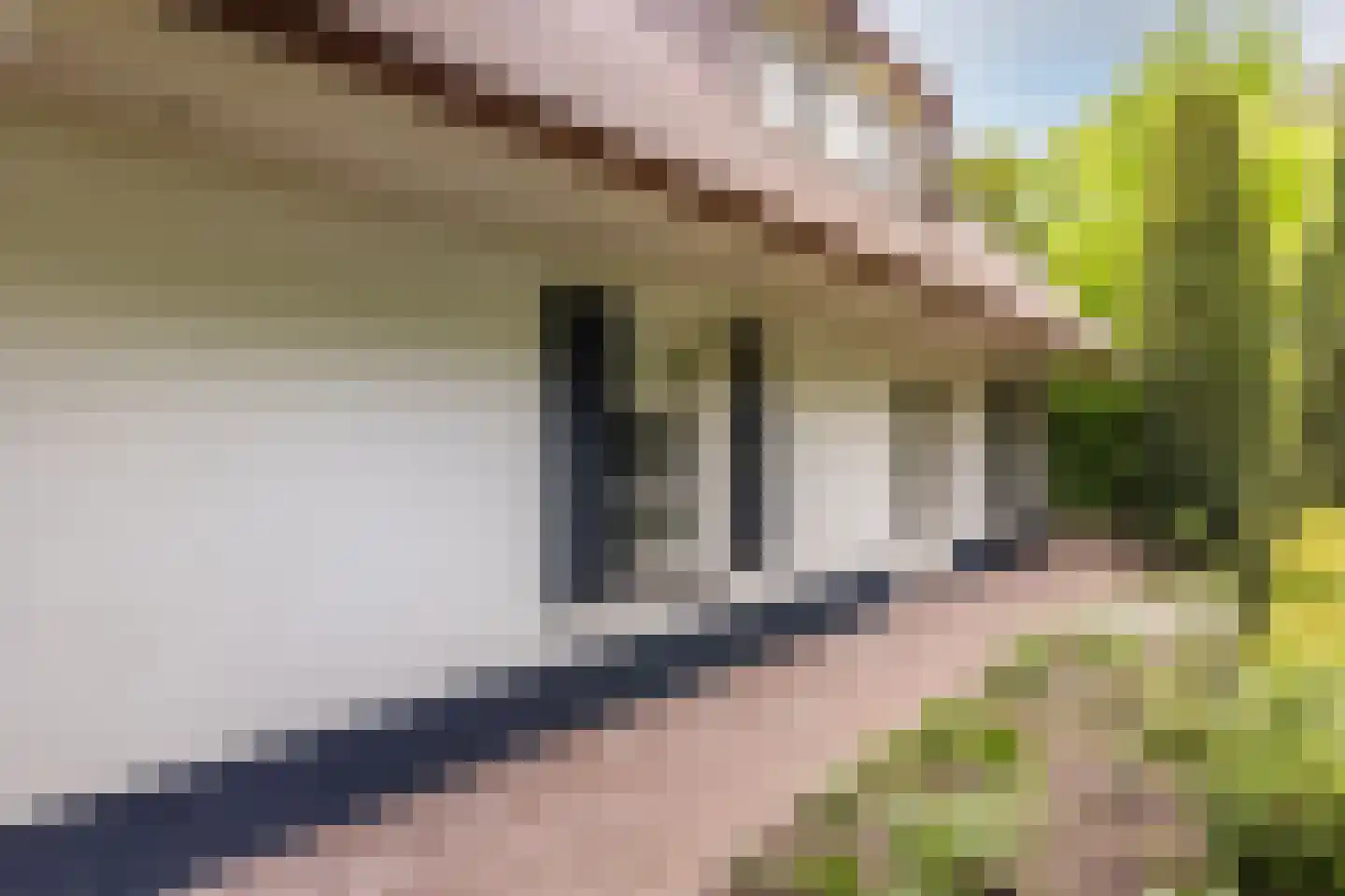 Kruislaan 1 a Oostvoorne thumbnail 63