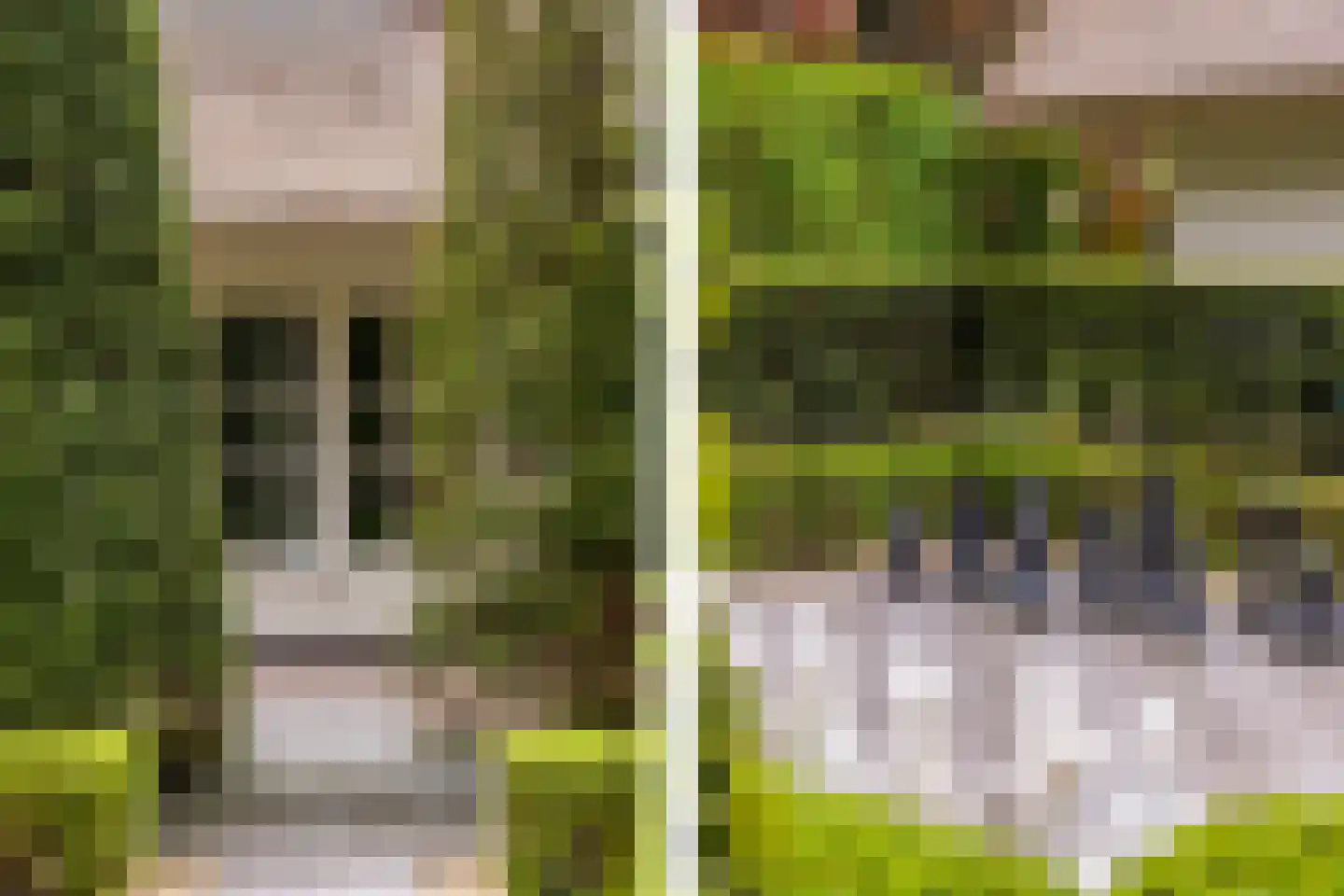 Kruislaan 1 a Oostvoorne thumbnail 64