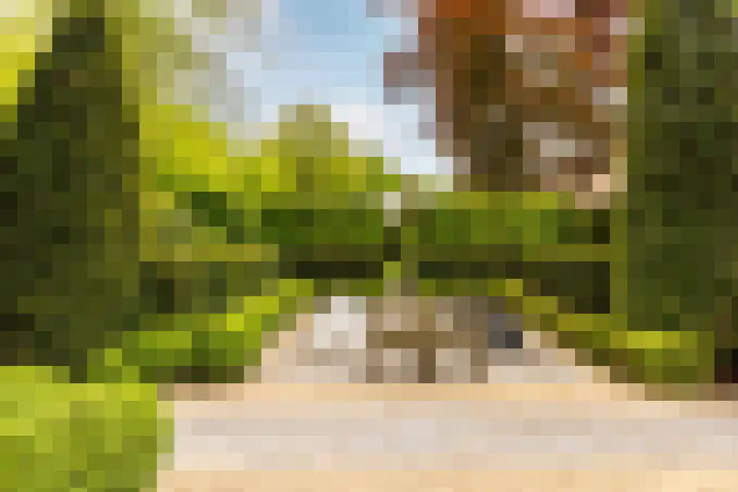 Kruislaan 1 a Oostvoorne thumbnail 65