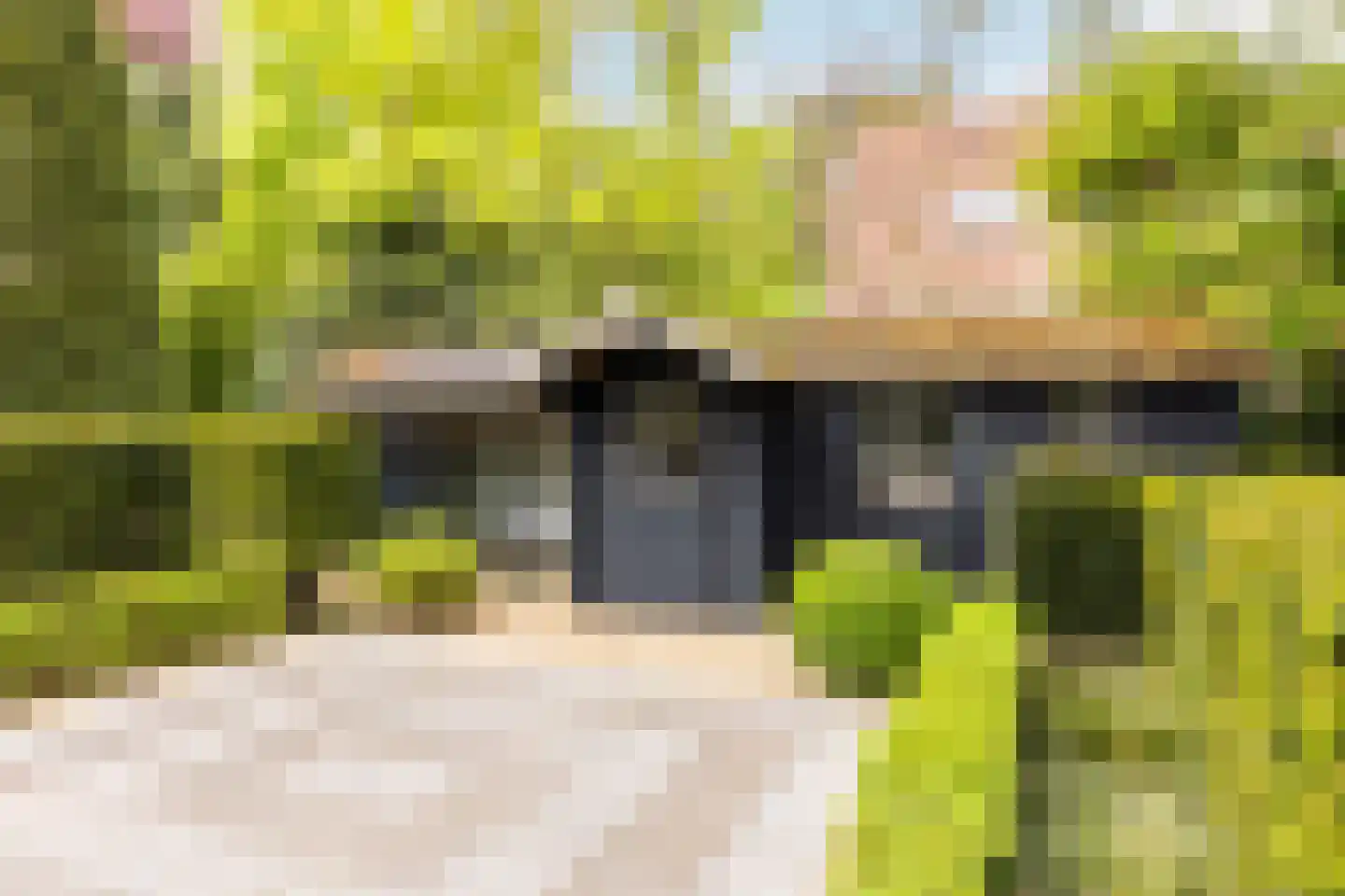 Kruislaan 1 a Oostvoorne thumbnail 66