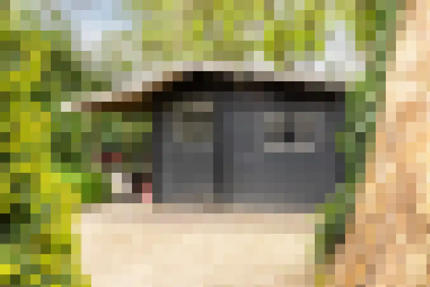 Kruislaan 1 a Oostvoorne thumbnail 67