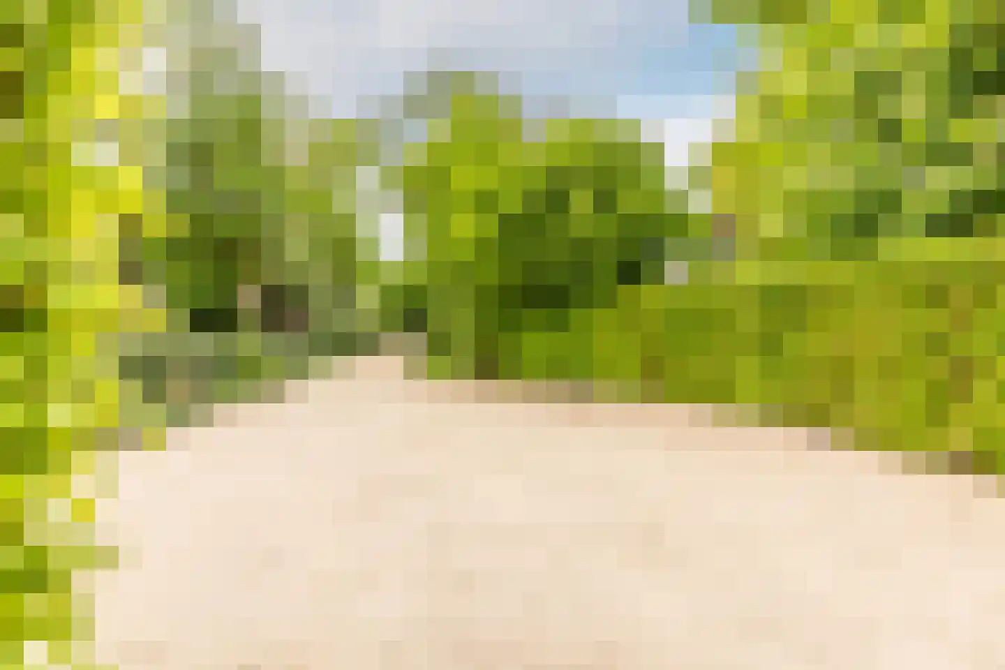 Kruislaan 1 a Oostvoorne thumbnail 7