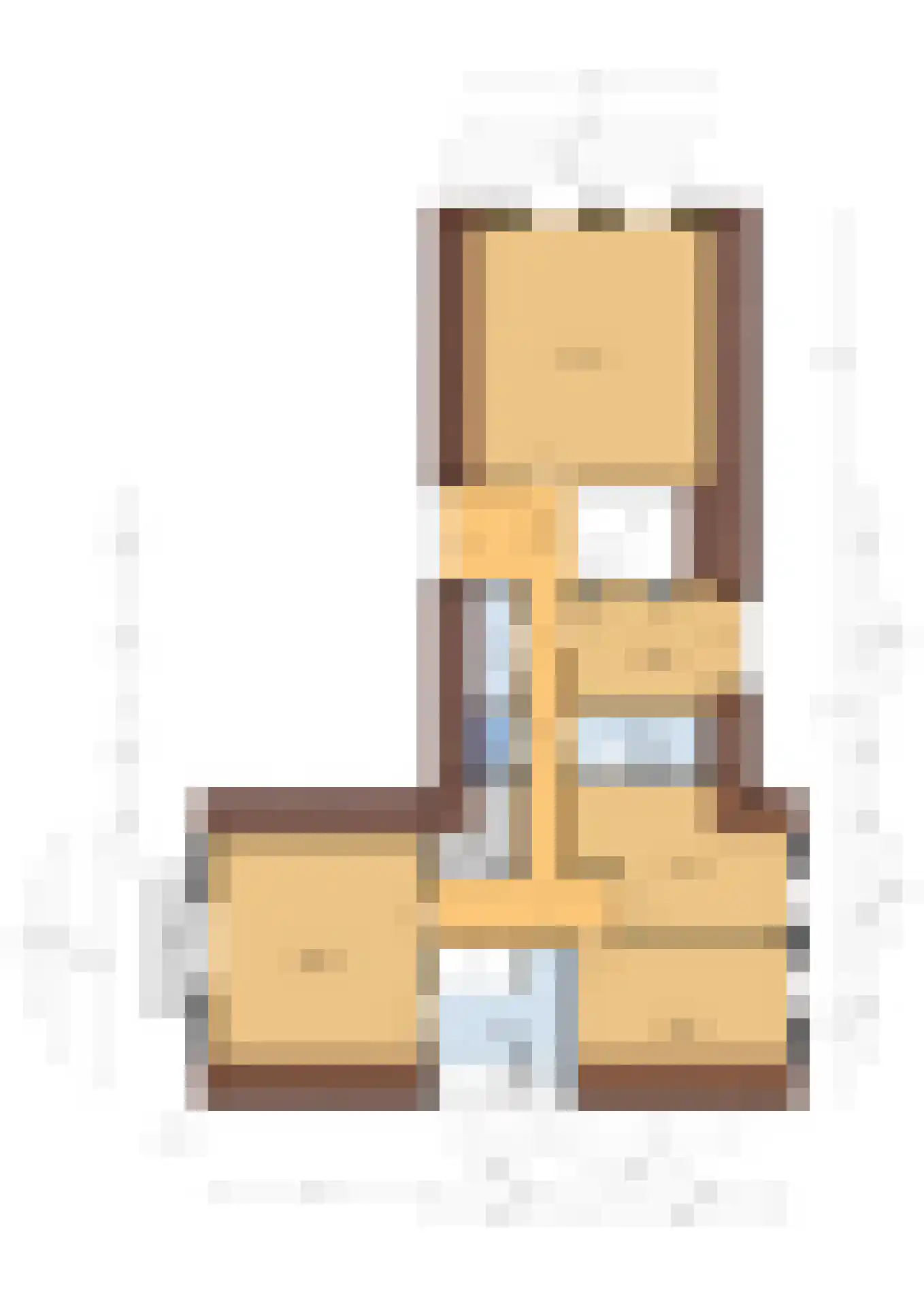Kruislaan 1 a Oostvoorne thumbnail 71