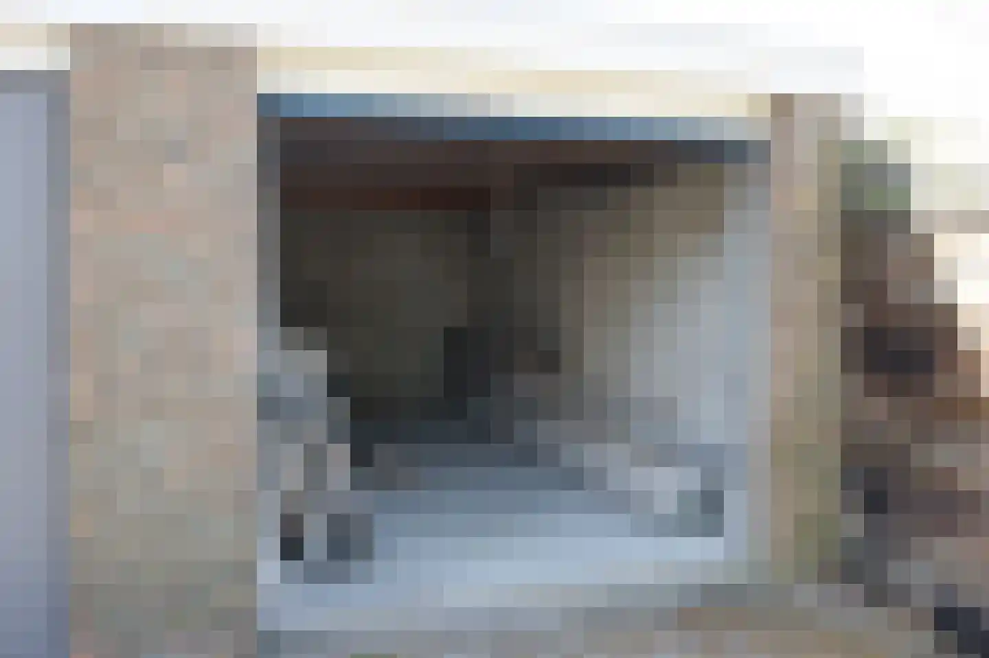 Kruislaan 10 L Hoofddorp thumbnail 4