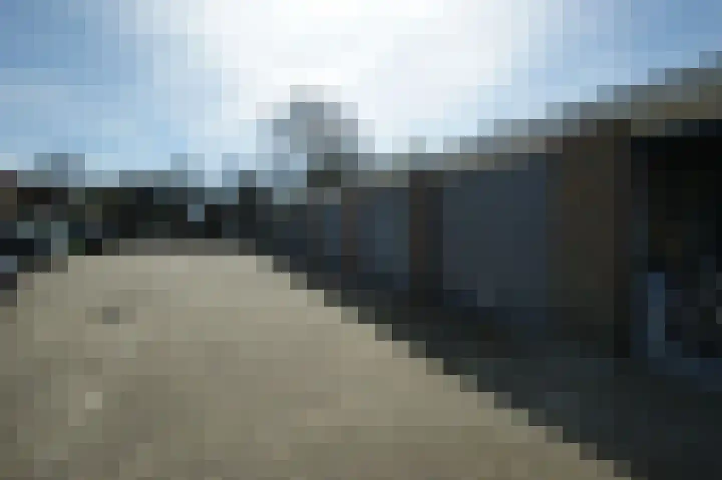 Kruislaan 10 L Hoofddorp thumbnail 5
